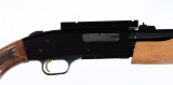 Mossberg 500 Slide Shotgun 20ga