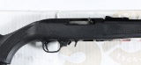 Ruger 10/22 Semi Rifle .22 lr