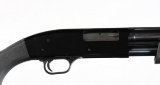 Mossberg Maverick 88 Slide Shotgun 20ga