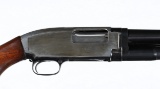 Winchester 12 Slide Shotgun 12ga