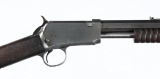 Winchester 1890 Slide Rifle .22 WRF