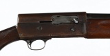 Remington 11 Semi Shotgun 12ga