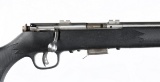 Savage 93R17 Bolt Rifle .17 HMR