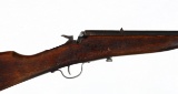 Stevens 11 Junior Sgl Rifle .22 lr