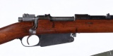 Mauser 1891 Bolt Rifle 7.65mm