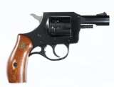 NEF R92 Revolver .22 lr