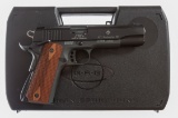 German Sport Guns GMBH GSG 1911 Pistol .22 lr