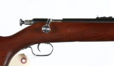 Winchester 67 Bolt Rifle .22sllr