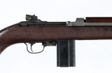 Standard Products M1 Carbine Semi Rifle .30 carbin