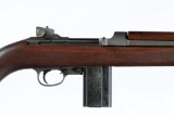 Inland M1 Carbine Semi Rifle .30 carbine