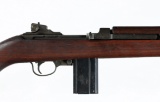 Quality Hardware M1 Carbine Semi Rifle .30 carbine