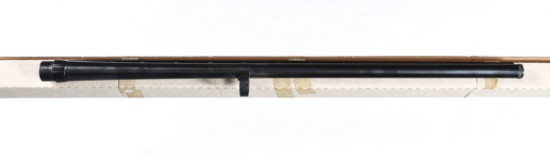 Winchester Ranger 12ga Barrel