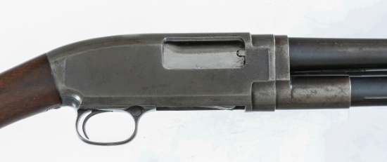 Winchester 1912 Slide Shotgun 16ga