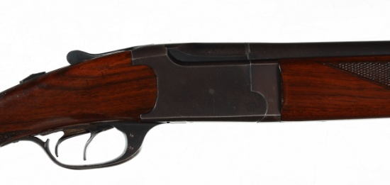 Marlin 90 O/U Shotgun 16ga