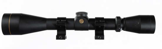 Leupold VX-1 Scope