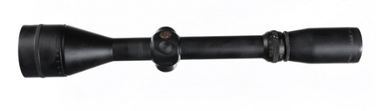 Burris Signature Scope