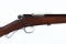 Winchester 36 Bolt Shotgun 9mm RF Shot