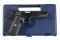 Colt Gold Cup NM Pistol .45 ACP