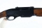 Remington 7400 Semi Rifle .270 Win