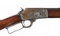 Marlin 1894 Lever Rifle .38-40