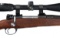 DWM  Bolt Rifle 7mm mauser