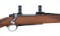 Ruger M77 Mark II Bolt Rifle .243 win