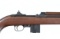 Auto Ordnance M1 Carbine Semi Rifle .30 carbine