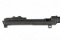 Irwin Pedersen  Barreled Receiver .30 carbine