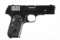 Colt 1903 Pistol .380 ACP