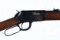 Winchester 9422M Lever Rifle .22 win magnum