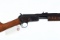 Marlin 20A Slide Rifle .22 sllr