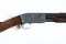 Remington 12cs Slide Rifle .22 Rem spl