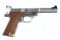 Mitchell's High Standard Trophy II Pistol .22 lr
