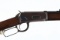 Winchester 1894 Lever Rifle .30 wcf