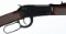 Winchester 9410 Lever Shotgun .410