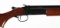 Winchester 370 Sgl Shotgun 20ga