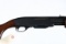 Remington 760 Slide Rifle .30-06