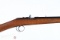 Husqvarna  Bolt Rifle .22 long