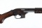 Savage 1903 Slide Rifle .22 sllr