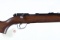 Remington 514 Bolt Rifle .22 sllr