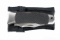 SOG folder knife