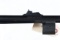 Remington 1100 12ga Barrel