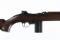 Universal M1 Carbine Semi Rifle .30 carbine