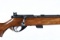 J. C. Higgins 103.23 Bolt Rifle .22 sllr