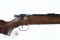 Winchester 67A Bolt Rifle .22 sllr