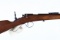 Savage 1905 Bolt Rifle .22 sllr