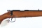 Norinco JW-15 Bolt Rifle .22 lr