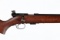 Winchester 69 69a Bolt Rifle .22  lr
