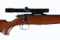 Norinco EM332 Bolt Rifle .22  lr