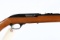 Marlin 60 Semi Rifle .22 lr